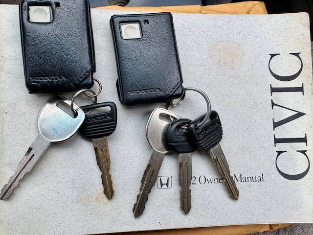 Honda-civic-ex-1992-black-6