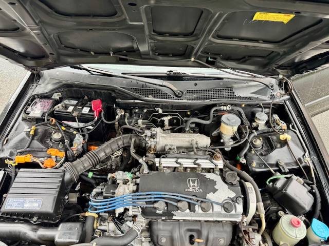 Honda-civic-ex-1992-black-7