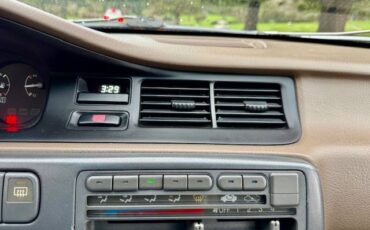 Honda-civic-ex-1992-black-8