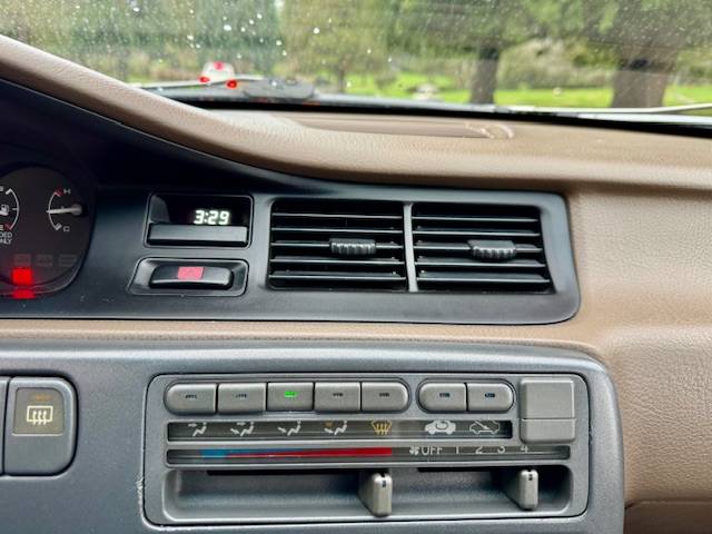 Honda-civic-ex-1992-black-8