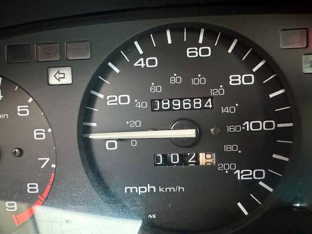 Honda-civic-ex-1992-black-9