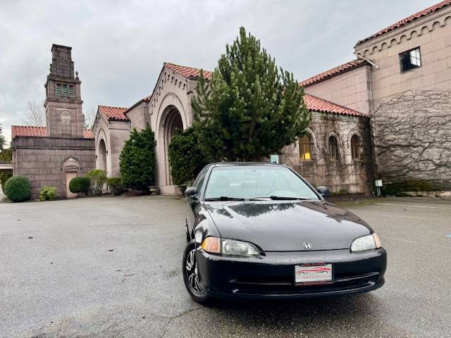 Honda-civic-ex-1992-black
