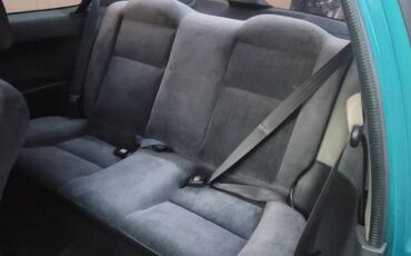 Honda-civic-ex-1994-green-10