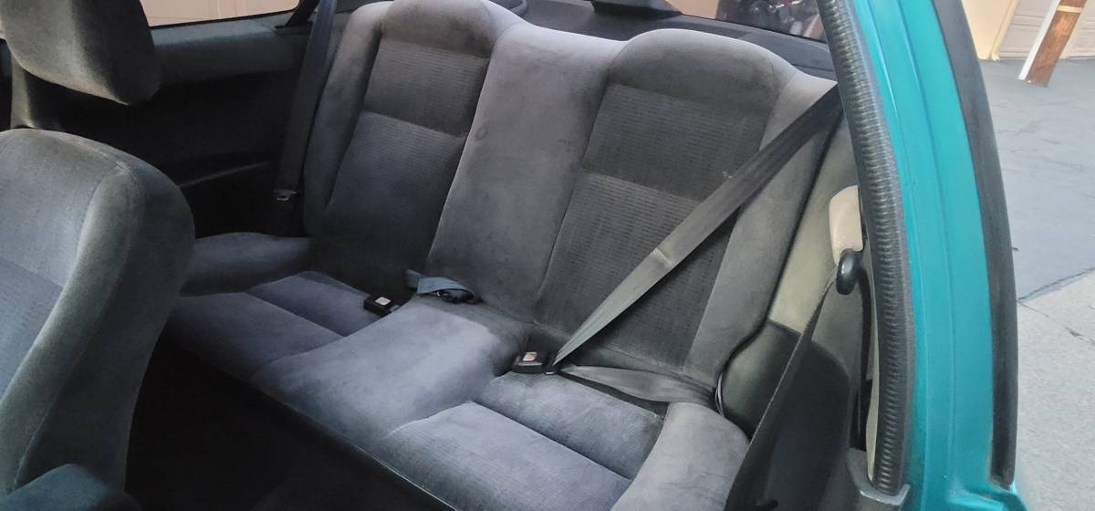 Honda-civic-ex-1994-green-10