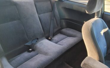 Honda-civic-ex-1994-green-11