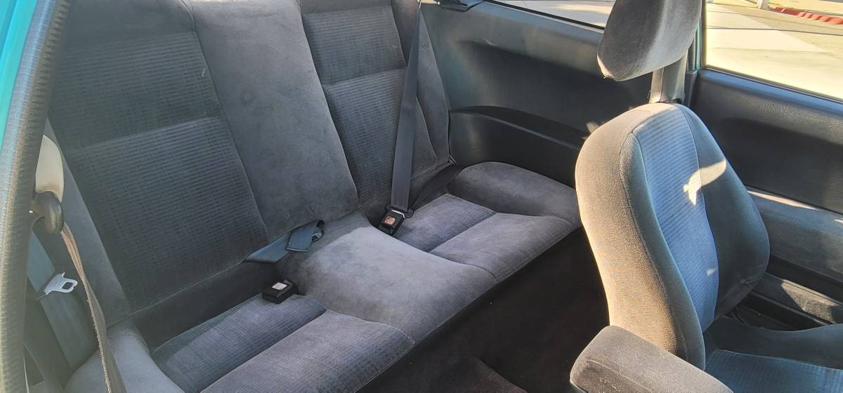 Honda-civic-ex-1994-green-11