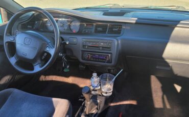 Honda-civic-ex-1994-green-12