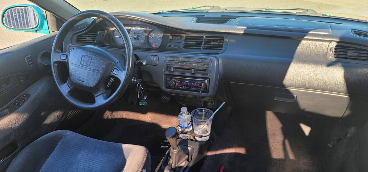Honda-civic-ex-1994-green-12