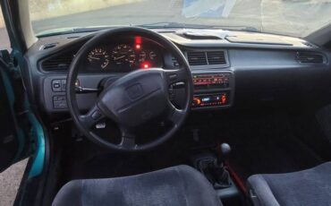 Honda-civic-ex-1994-green-13