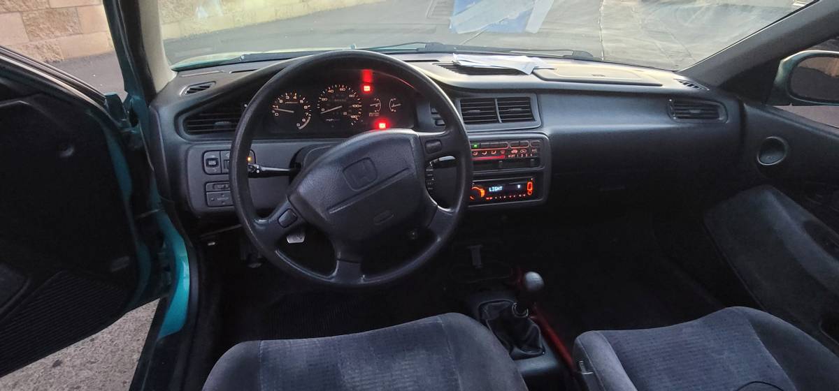 Honda-civic-ex-1994-green-13