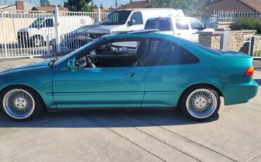 Honda-civic-ex-1994-green-14