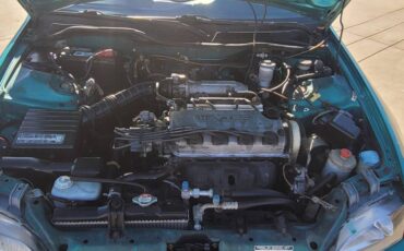 Honda-civic-ex-1994-green-15