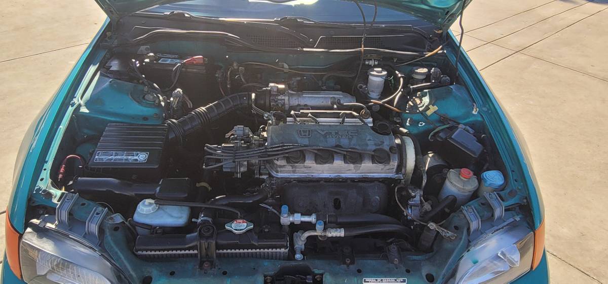 Honda-civic-ex-1994-green-15