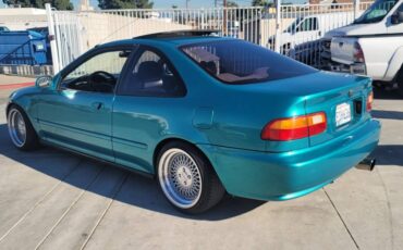 Honda-civic-ex-1994-green-16