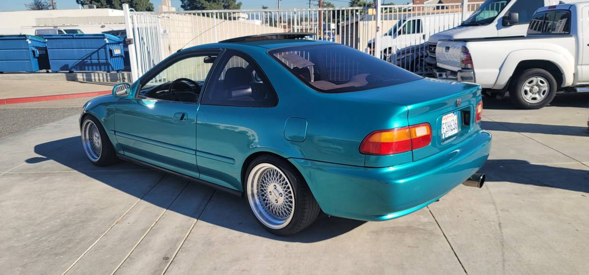 Honda-civic-ex-1994-green-16