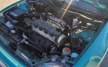 Honda-civic-ex-1994-green-17