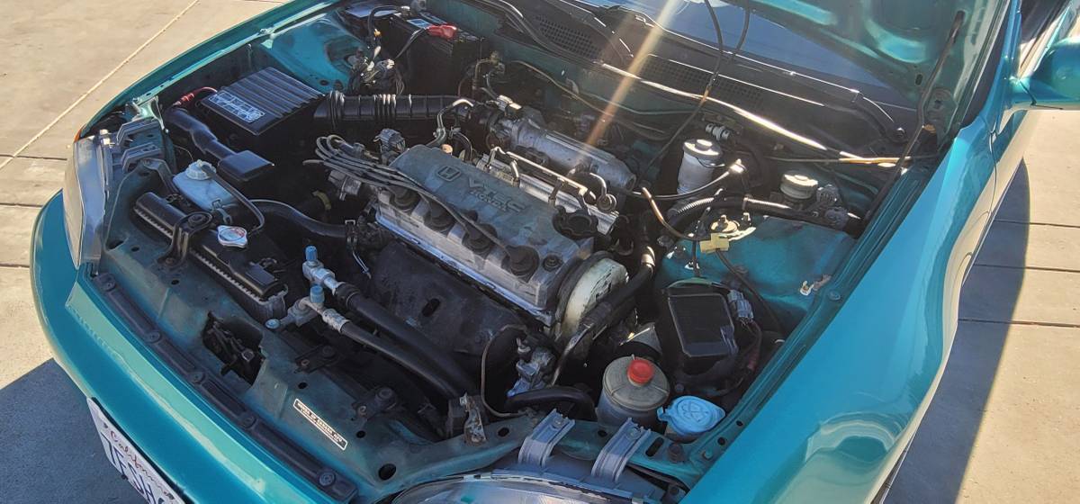 Honda-civic-ex-1994-green-17