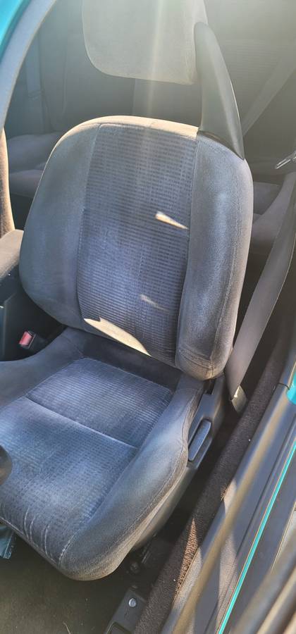 Honda-civic-ex-1994-green-18