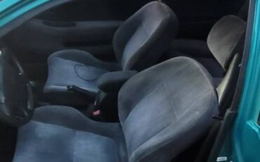 Honda-civic-ex-1994-green-19