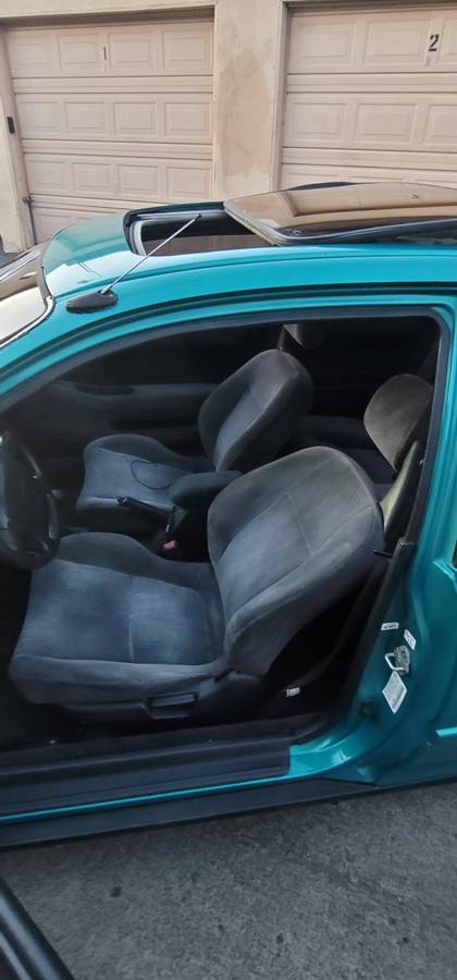 Honda-civic-ex-1994-green-19