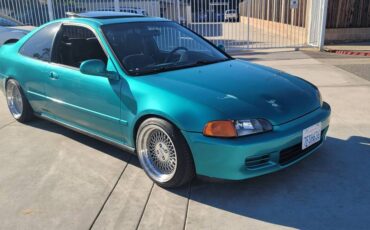 Honda-civic-ex-1994-green-2