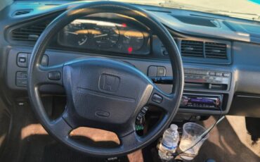 Honda-civic-ex-1994-green-20