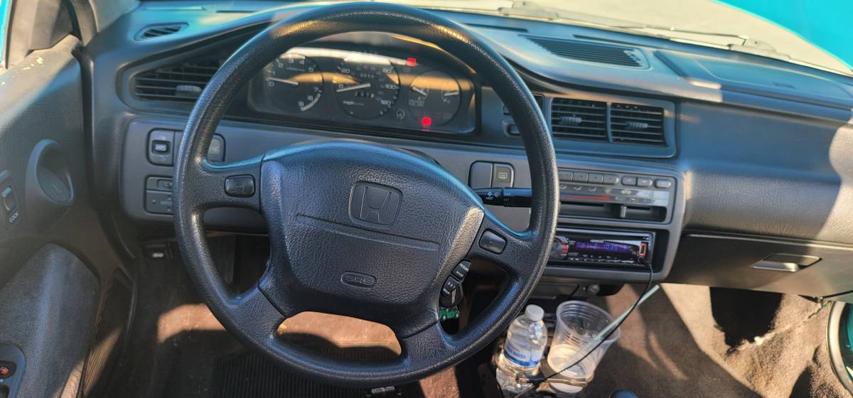 Honda-civic-ex-1994-green-20