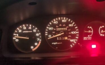 Honda-civic-ex-1994-green-21