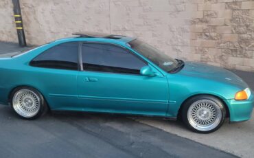 Honda-civic-ex-1994-green-22