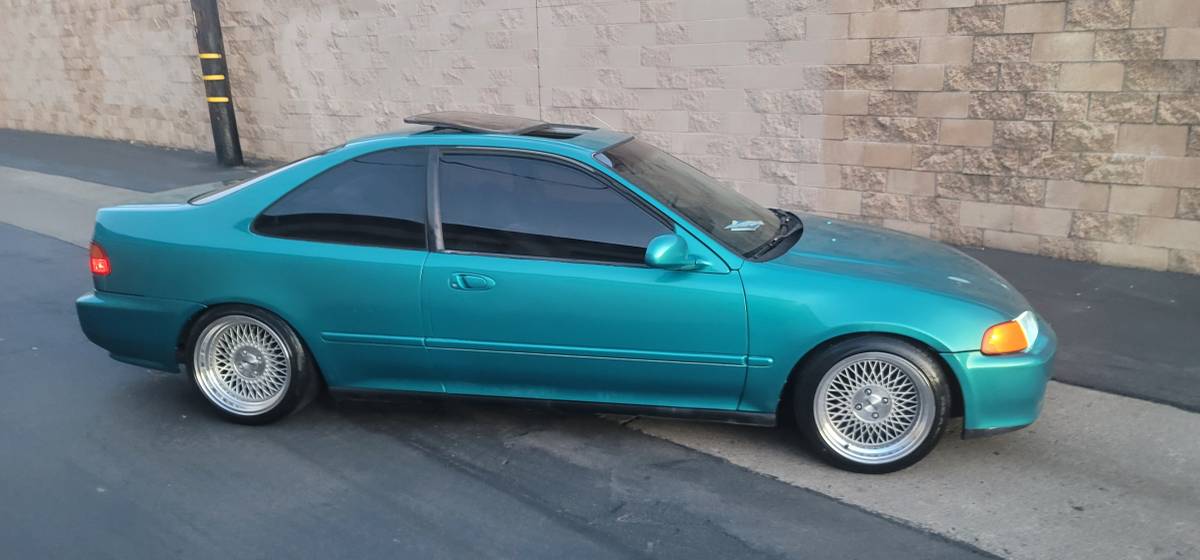 Honda-civic-ex-1994-green-22