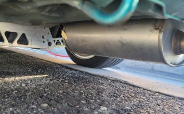 Honda-civic-ex-1994-green-23