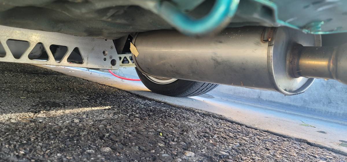 Honda-civic-ex-1994-green-23