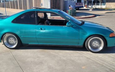 Honda-civic-ex-1994-green-3