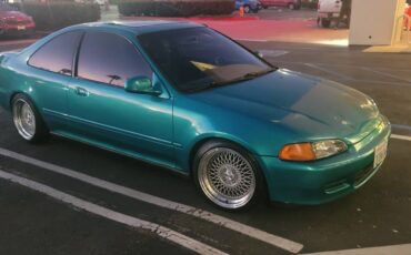 Honda-civic-ex-1994-green-4