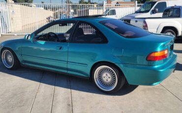 Honda-civic-ex-1994-green-5