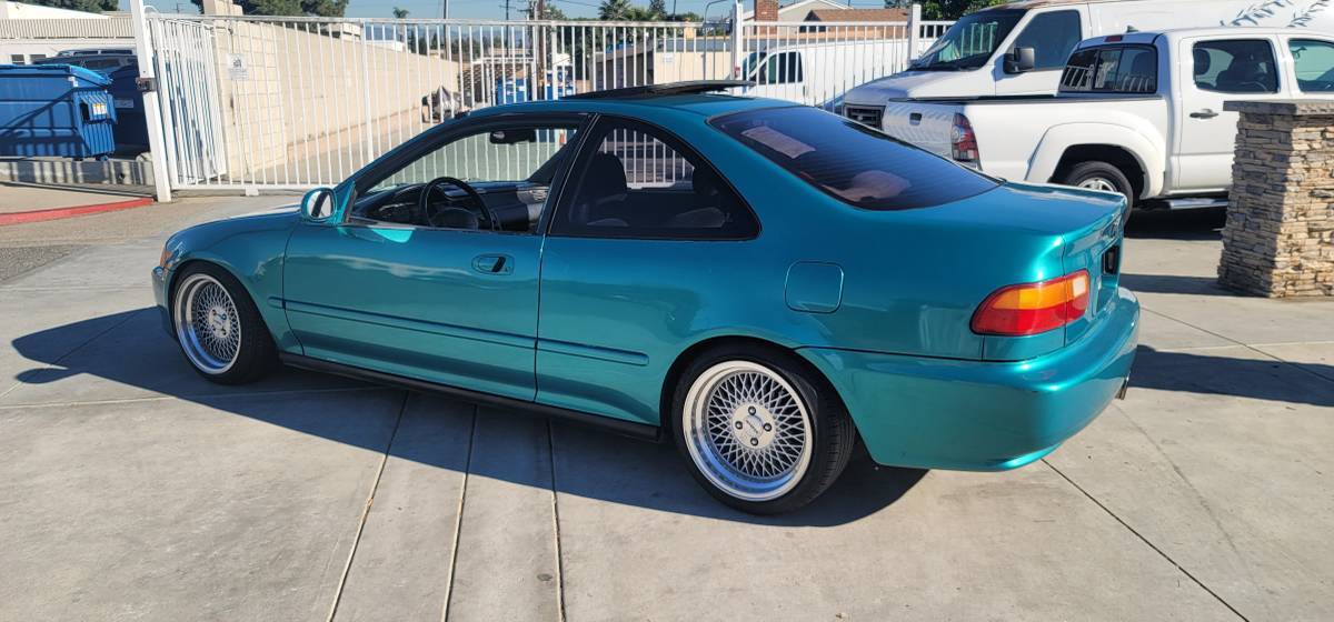 Honda-civic-ex-1994-green-5