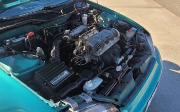 Honda-civic-ex-1994-green-6