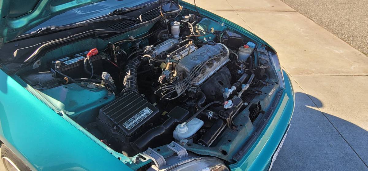 Honda-civic-ex-1994-green-6