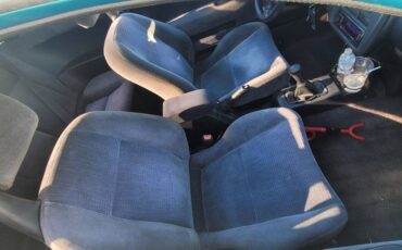 Honda-civic-ex-1994-green-7