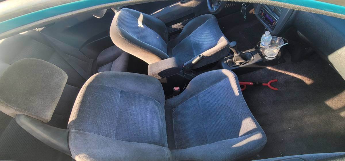 Honda-civic-ex-1994-green-7