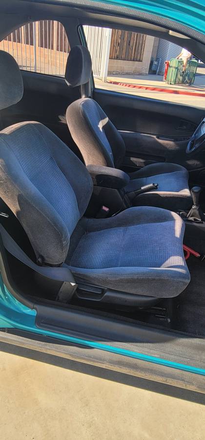 Honda-civic-ex-1994-green-8