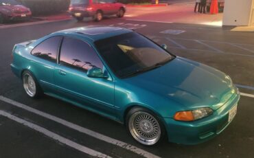 Honda-civic-ex-1994-green-9