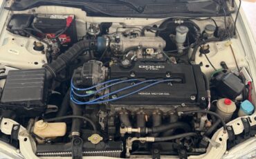 Honda-civic-ex-1994-white-1