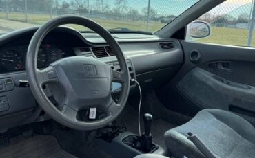 Honda-civic-ex-1994-white-2