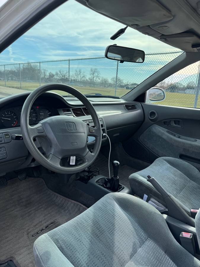 Honda-civic-ex-1994-white-2