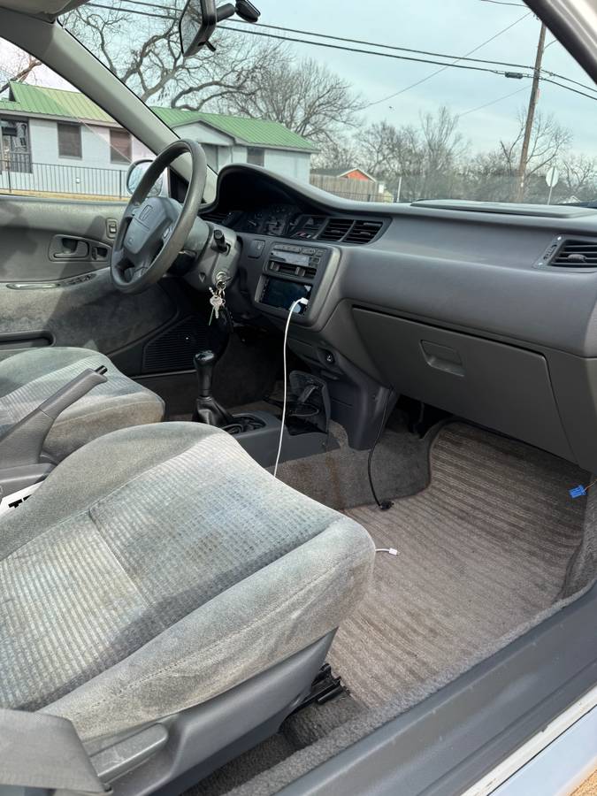 Honda-civic-ex-1994-white-3