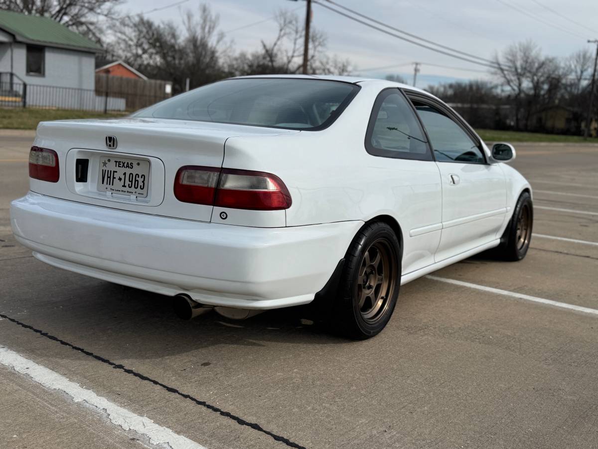 Honda-civic-ex-1994-white-4