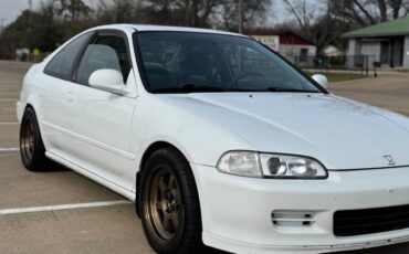 Honda-civic-ex-1994-white-5