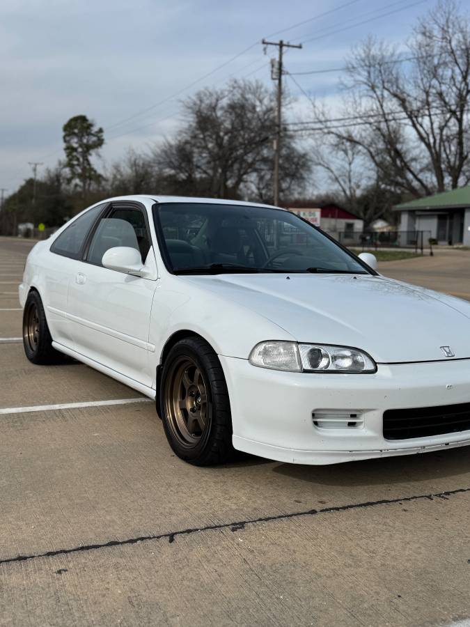 Honda-civic-ex-1994-white-5