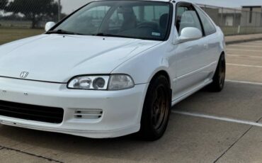 Honda-civic-ex-1994-white-6
